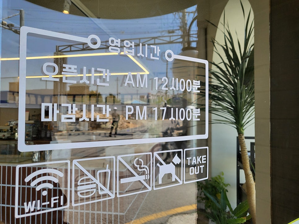 브라우너 사진 3