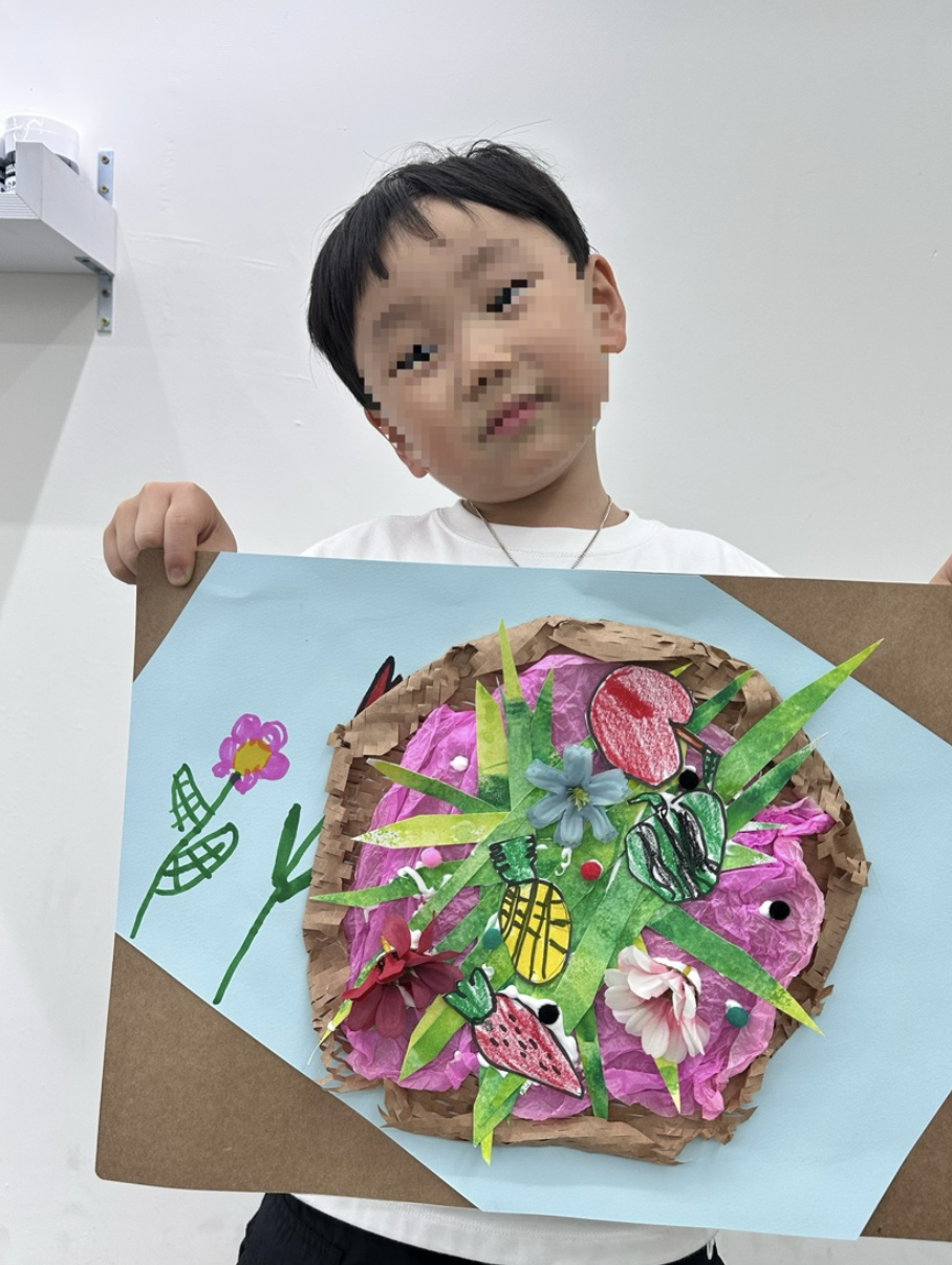 비끄아트 전북남원점 사진 6