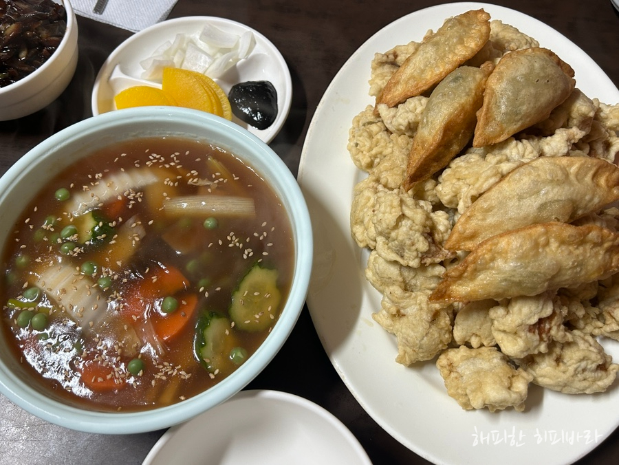 제일반점 사진 6