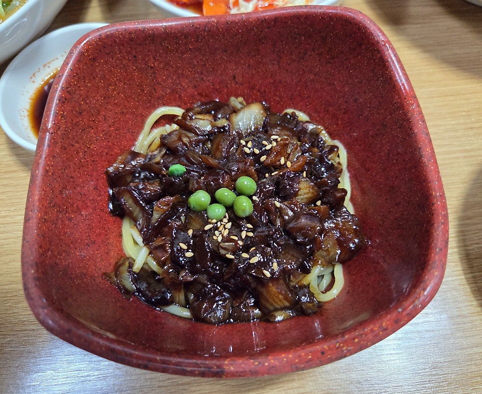 수타중국관 사진 3