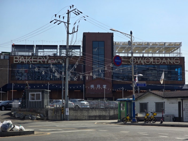 사진 5