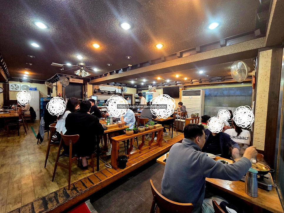 신천생태 사진 2