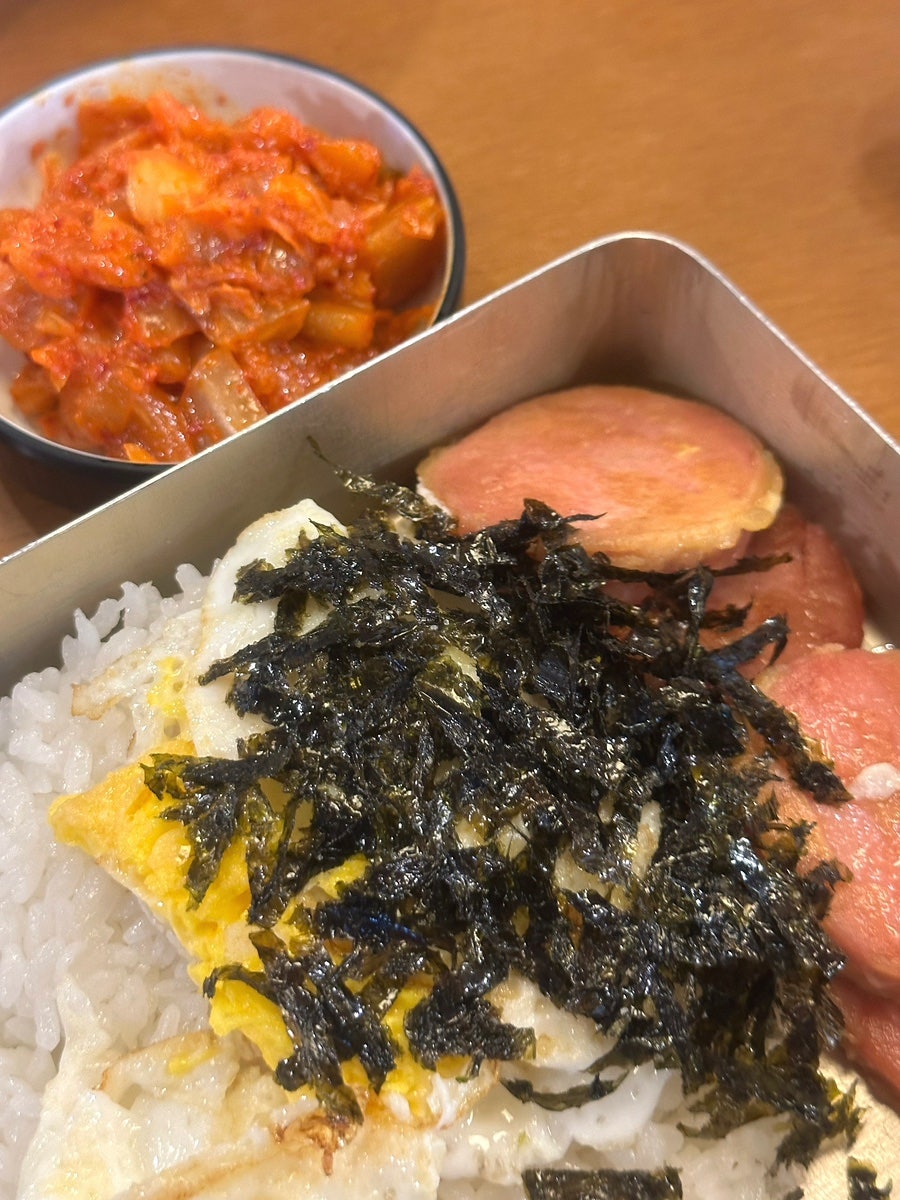 무청감자탕 인덕대점 사진 5