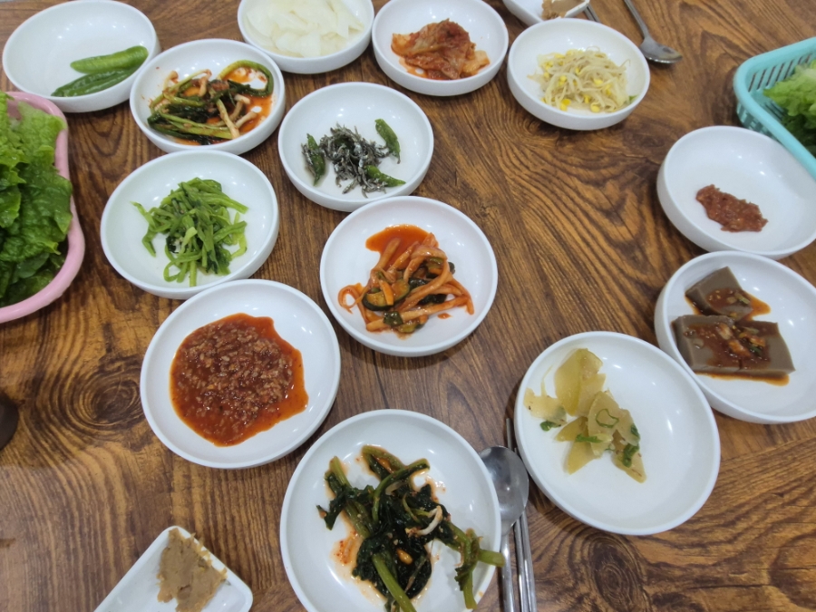 남원식육식당 사진 3