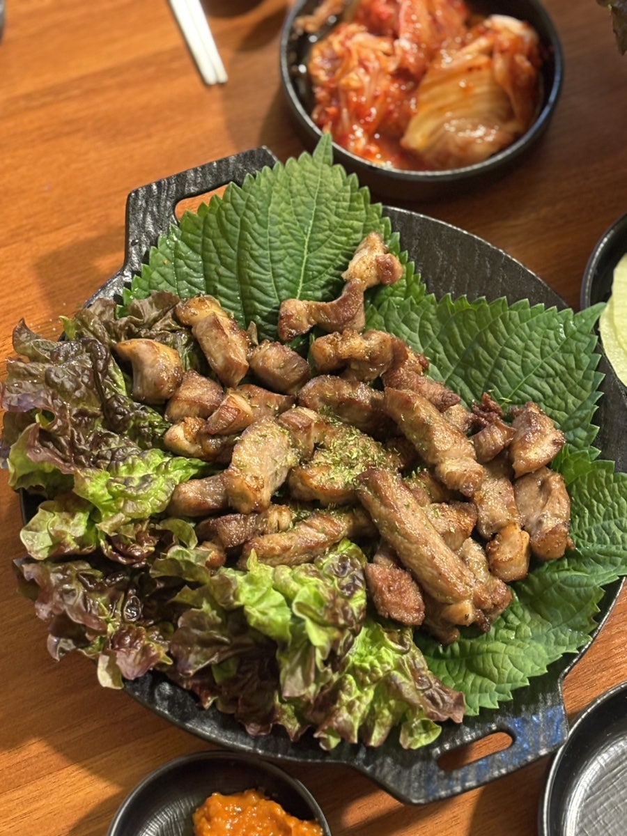 돈직꾸 사진 5