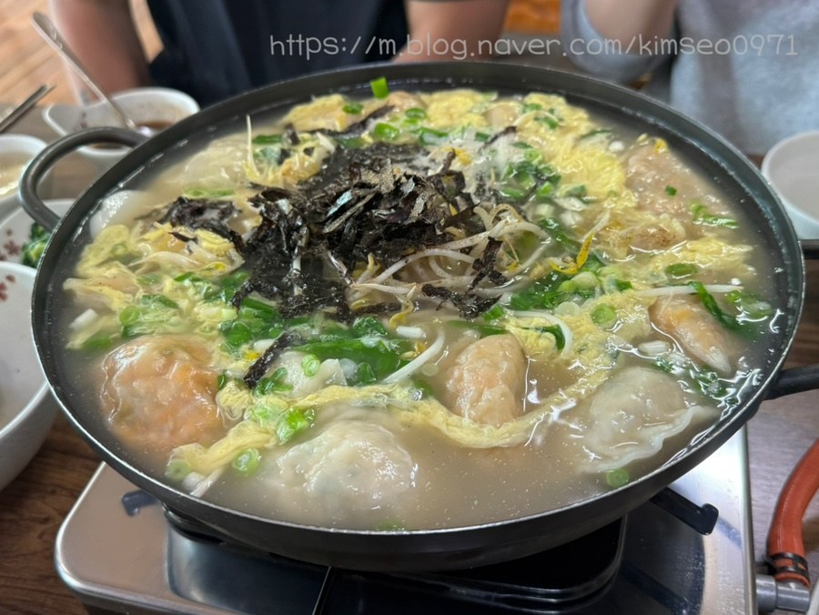 둥지뜰 사진 6