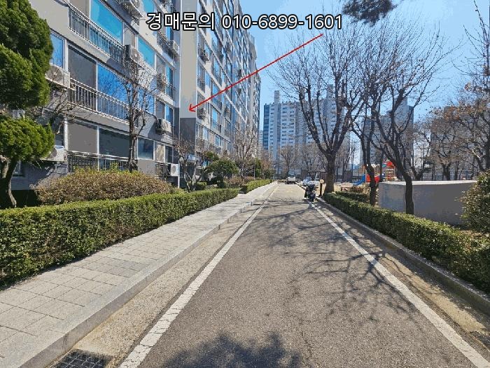  경기 수원 영통구 매탄동 한국아파트 103동 8층, 삼성디지털시티 옆 핵심 주거지 아파트! 시세 이하로 내 집 마련할 절호의 낙찰 찬스 2025타경916