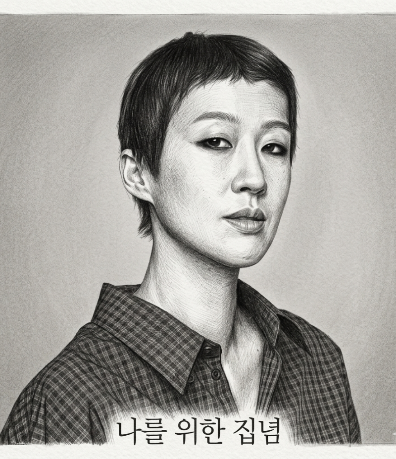 키 180cm에 몸무게 40kg대? 홍진경이 파리 런웨이를 위해 탄수화물을 끊은 이유!!