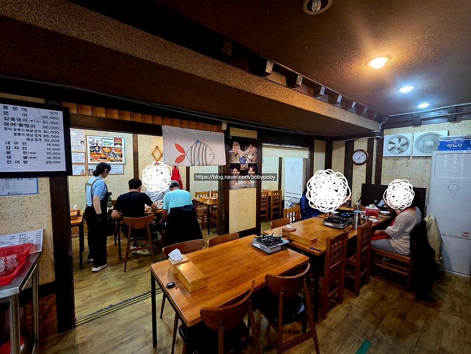 신천생태 사진 3