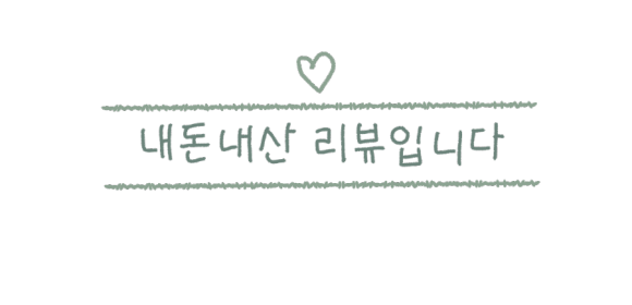 사진 5