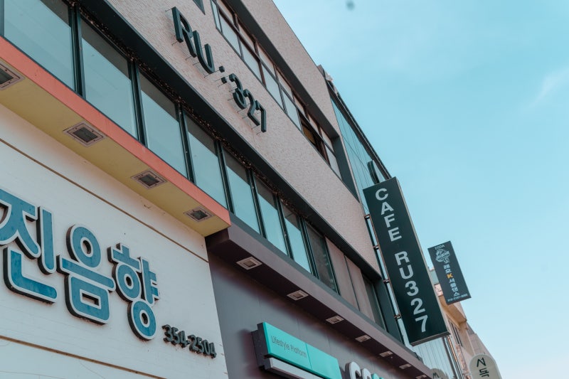 사진 8