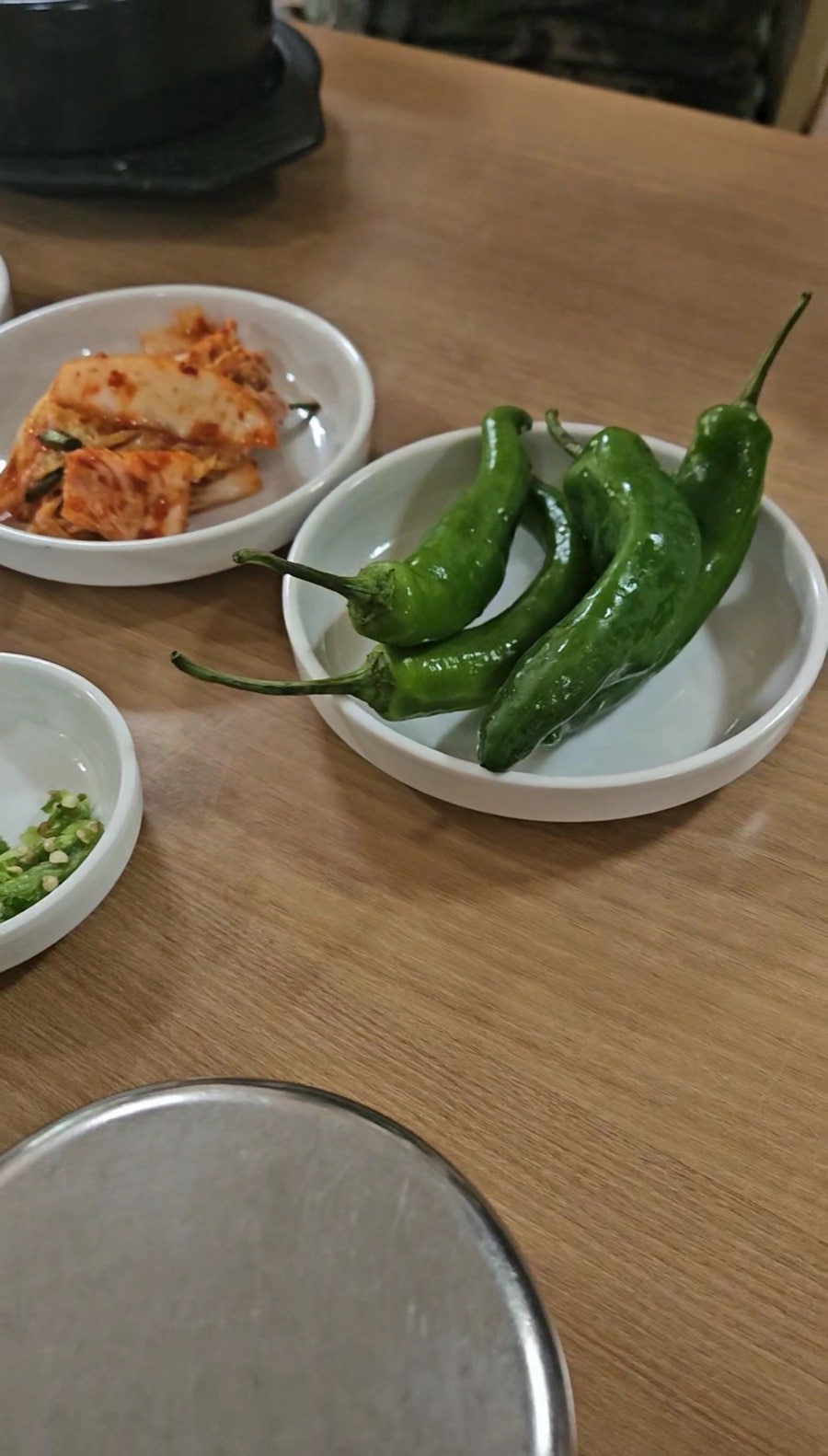 산골우렁추어탕 사진 5