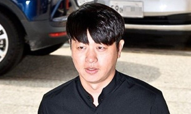죽을 만큼 준비해서 재도전하겠다, 유상무가 KPGA 프로 선발전 실패 후 돈벌이 의혹까지 직접 ....