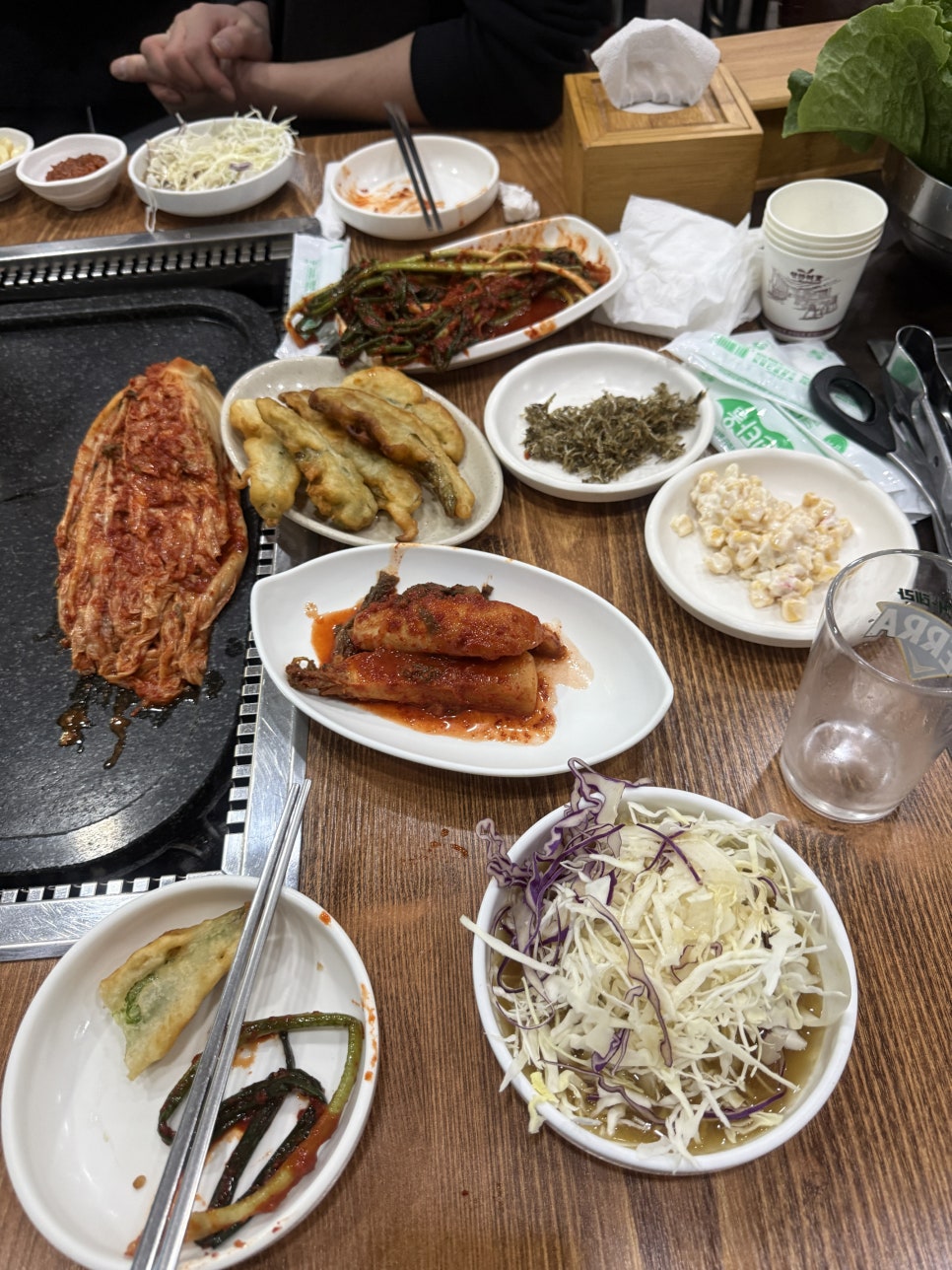 오리정 사진 5