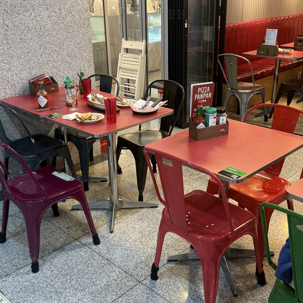 피자팬팬 사진 2