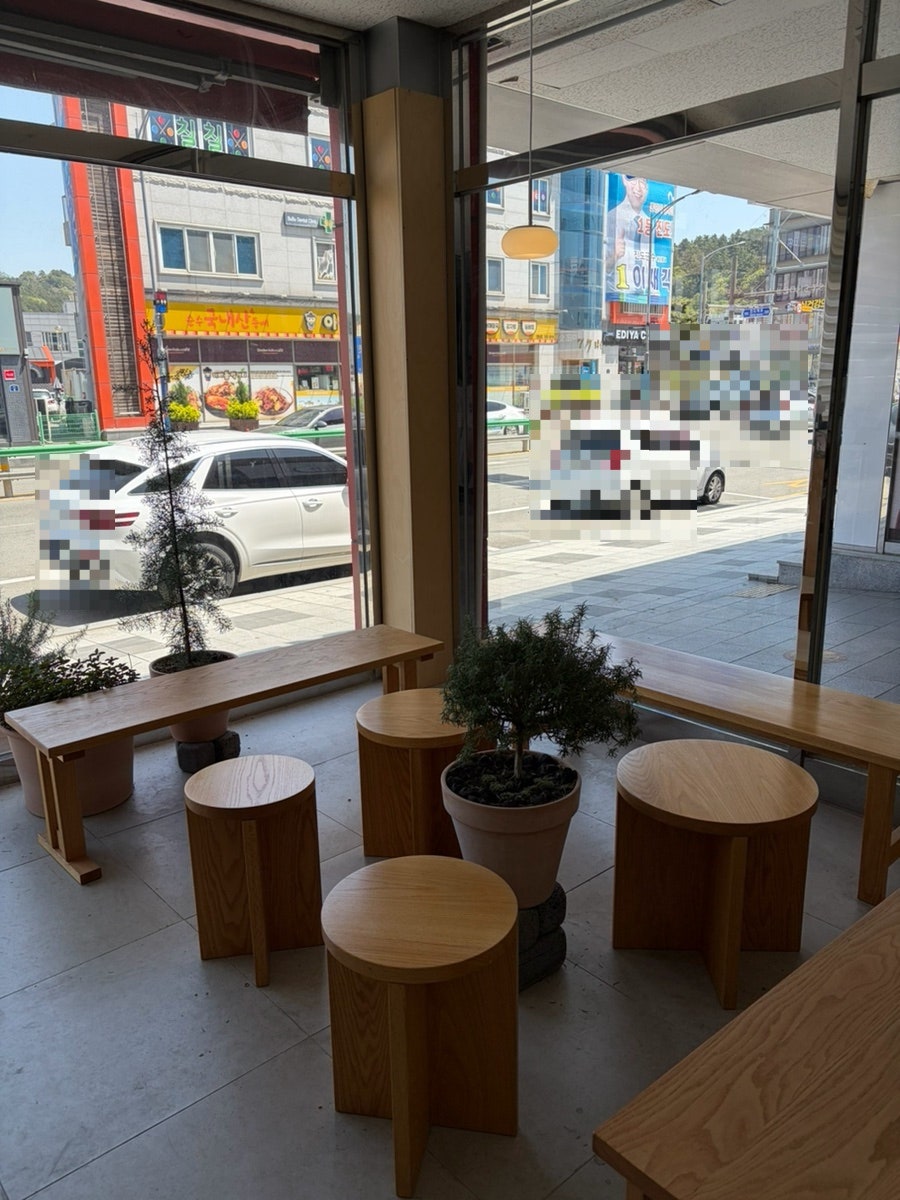 삼온당 사진 6