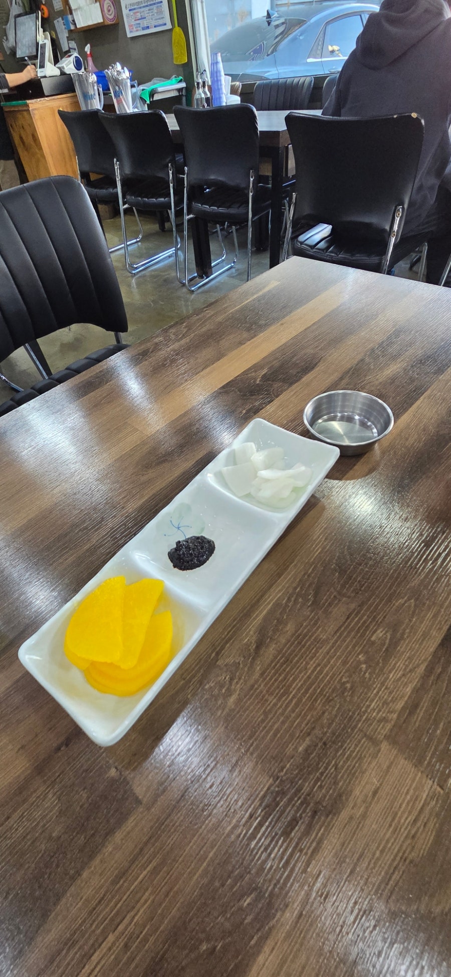 마차이짬뽕 모다점 사진 6