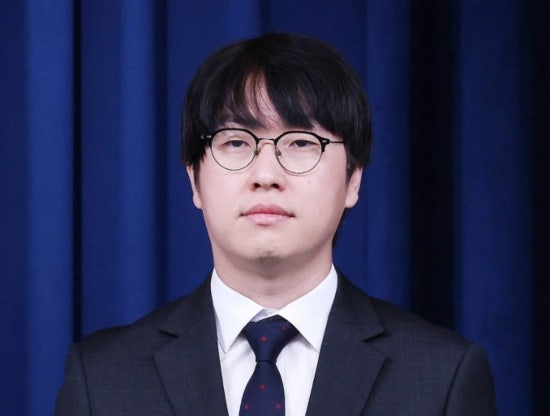 하정우 수석 프로필 ai 수석 엔비디아 이재명 정부