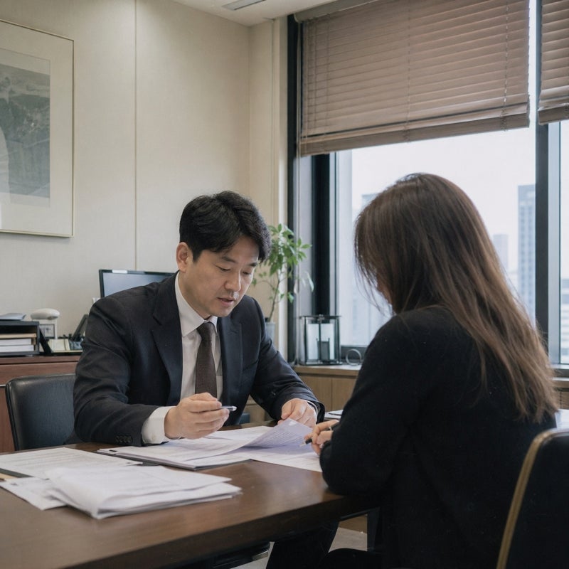 상고기각이 된 도박공간개설 사건, 유죄 판단이 유지된 이유 관련 이미지 7