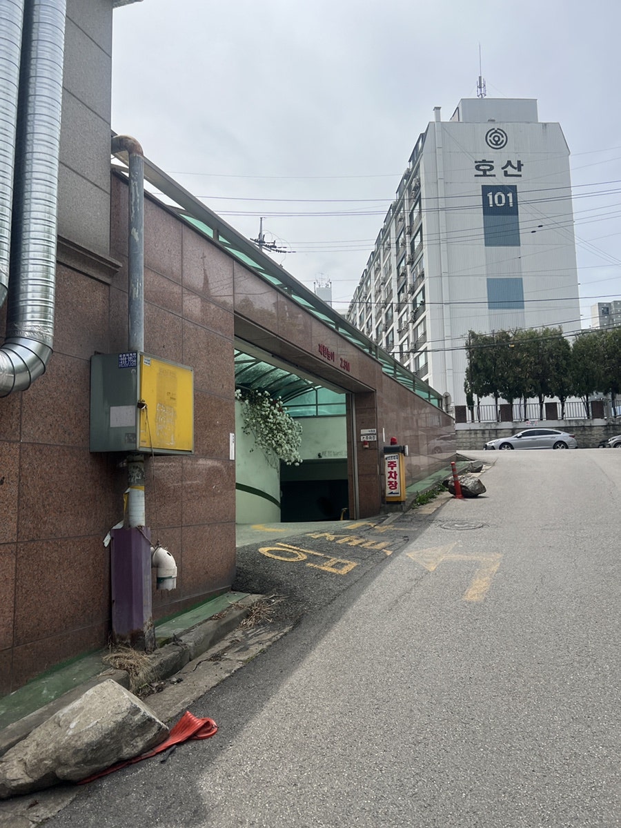 상육작전 사진 2