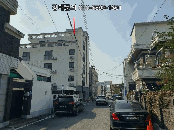  대전 동구 자양동 핵심 입지에 자리한 다가구주택, 안정적인 수익과 미래 가치를 동시에 잡는 법원 경매 찬스! 2025타경503649 (대전지방법원)