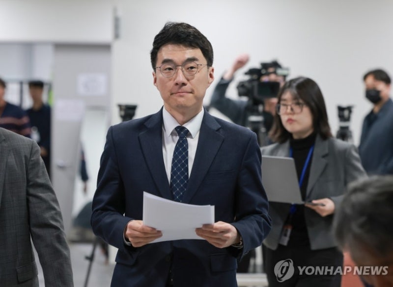 민주당 국회의원 재보궐선거 전략공천 경기도 하남갑 이광재·평택을 김용남·안산갑 김남국