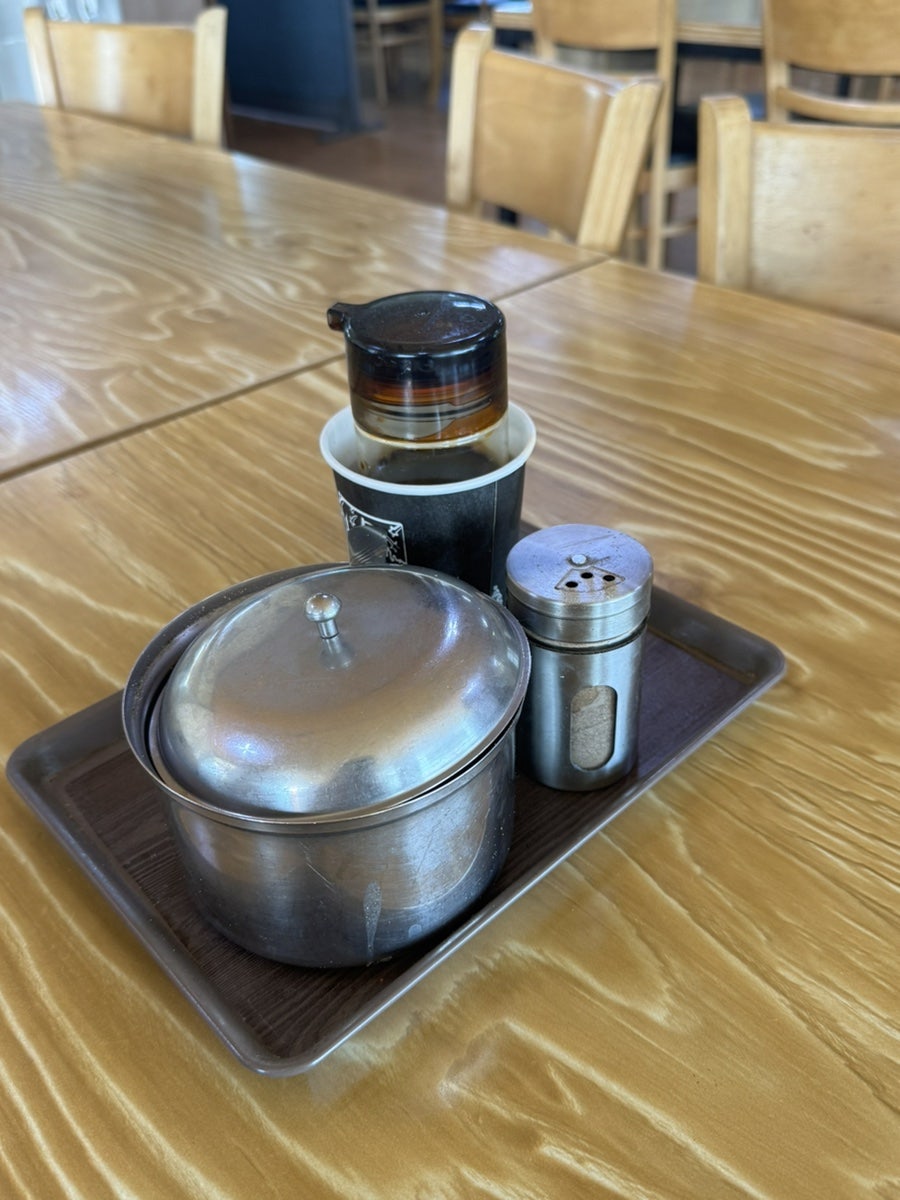 한방제일순대국 사진 2