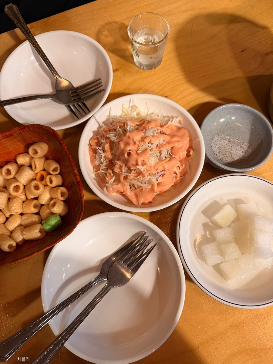 보드람치킨 간석희망점 사진 4