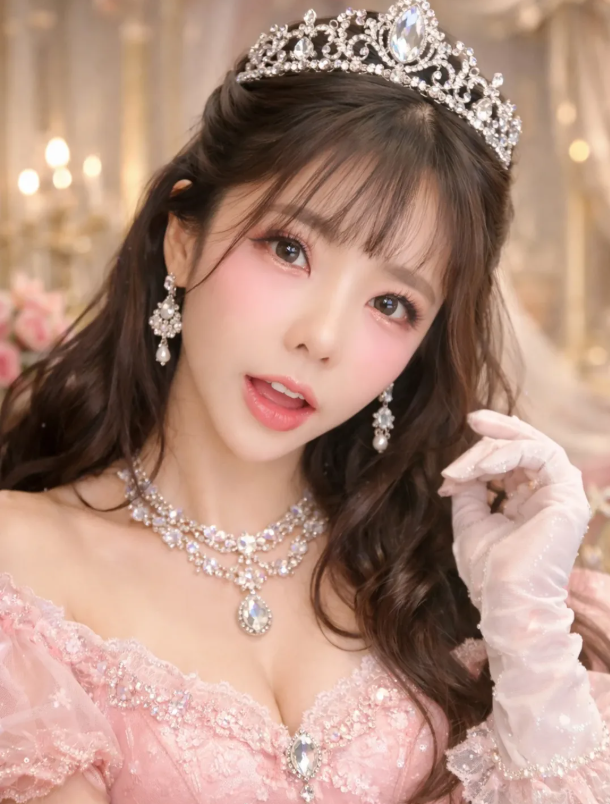  BJ 로봉순의 모든 것: 데뷔 첫 방송부터 엽기 컨텐츠의 정점, 그리고 충격적인 사건 사고 총정리