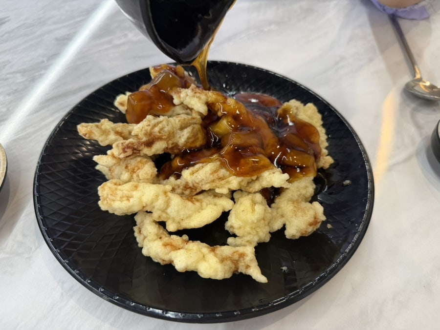 서해루 사진 5