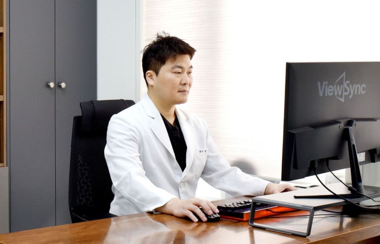  안산 실리프팅 (민트실리프팅), 실 개수와 방향에 따라 결과가 달라지는 이유는 무엇일까요?