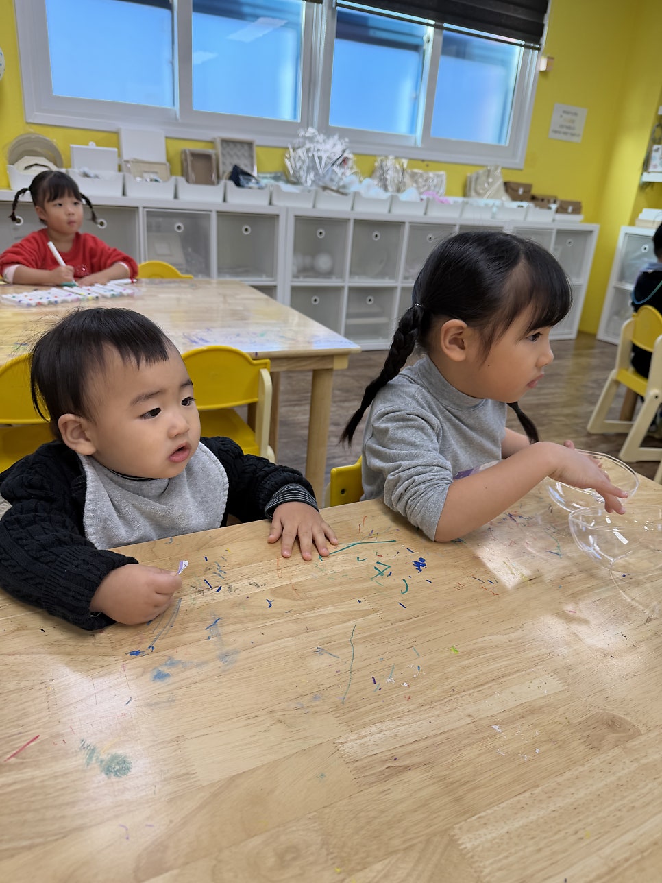 꼬막도 전남화순점 사진 3