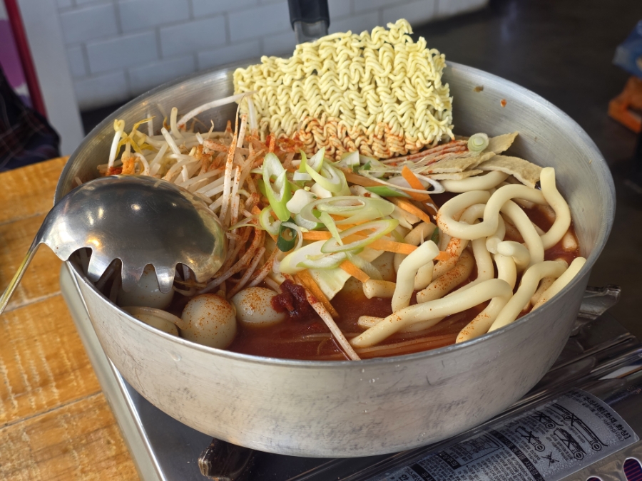 바울아저씨 사진 6