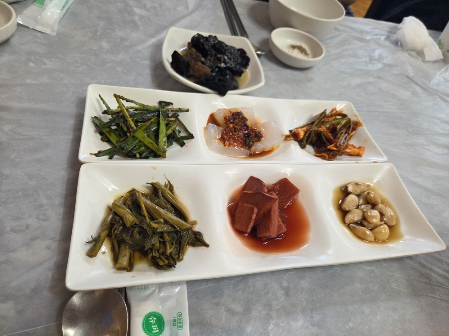 단골식당 사진 5