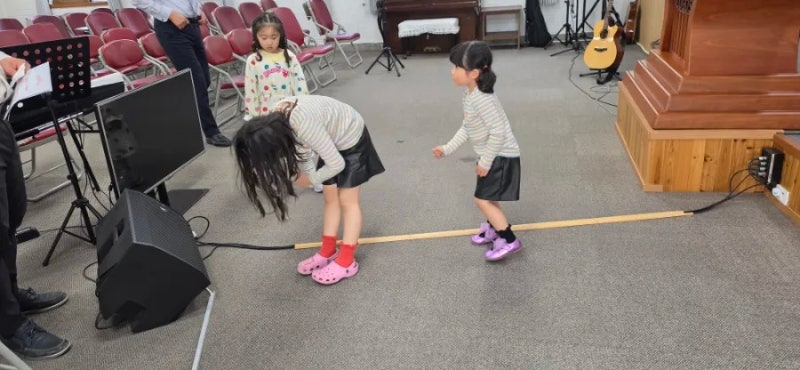통합서비스 요양보호사 업무범위｜어디까지 가능하고 어디부터 안 될까?