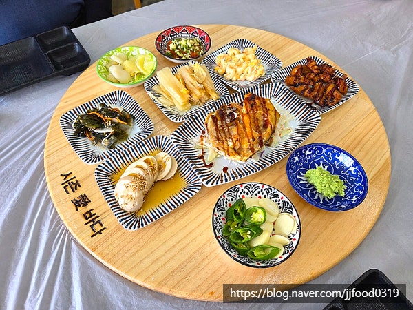 시즌애바다 사진 4
