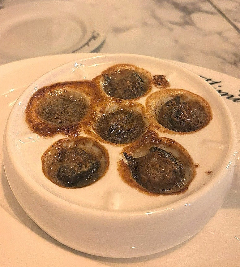 마담미미 사진 1