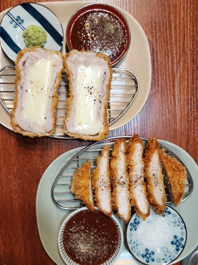 흰여울문화마을맛집 영도데이트맛집 영도맛집 흰여울길데이트 해로
