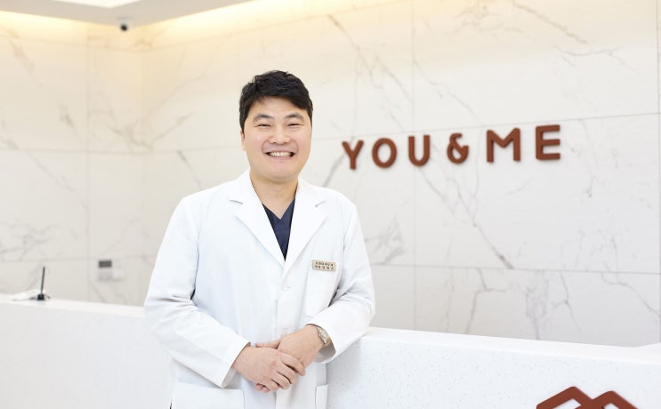  화성 풀페이스필러 베베필, 얼굴 전체 균형을 고려해야 하는 이유는?