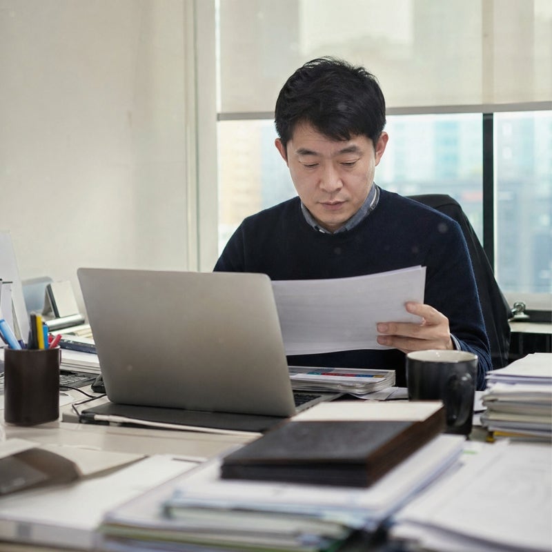 상고기각이 된 도박공간개설 사건, 유죄 판단이 유지된 이유 관련 이미지 2