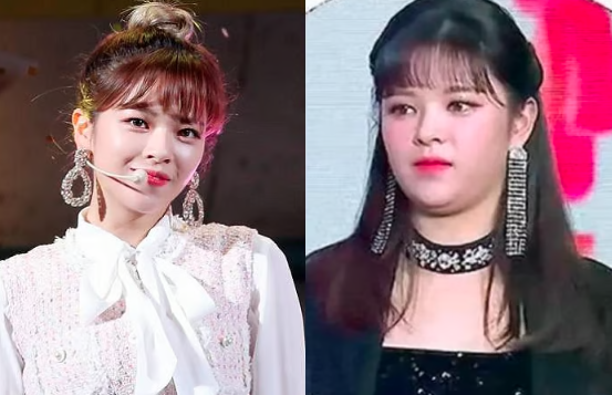 "트와이스 정연 35kg 감량 화제"…많은 사람이 더 응원하는 진짜 이유