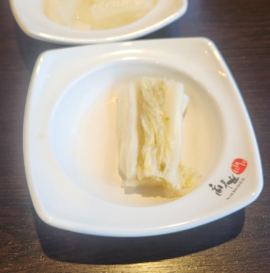 이비가짬뽕 남양주마석점 사진 3