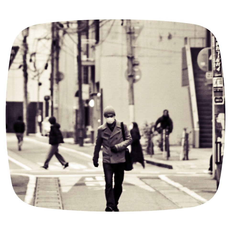 셀프네일카페 네일홀로 사진 1