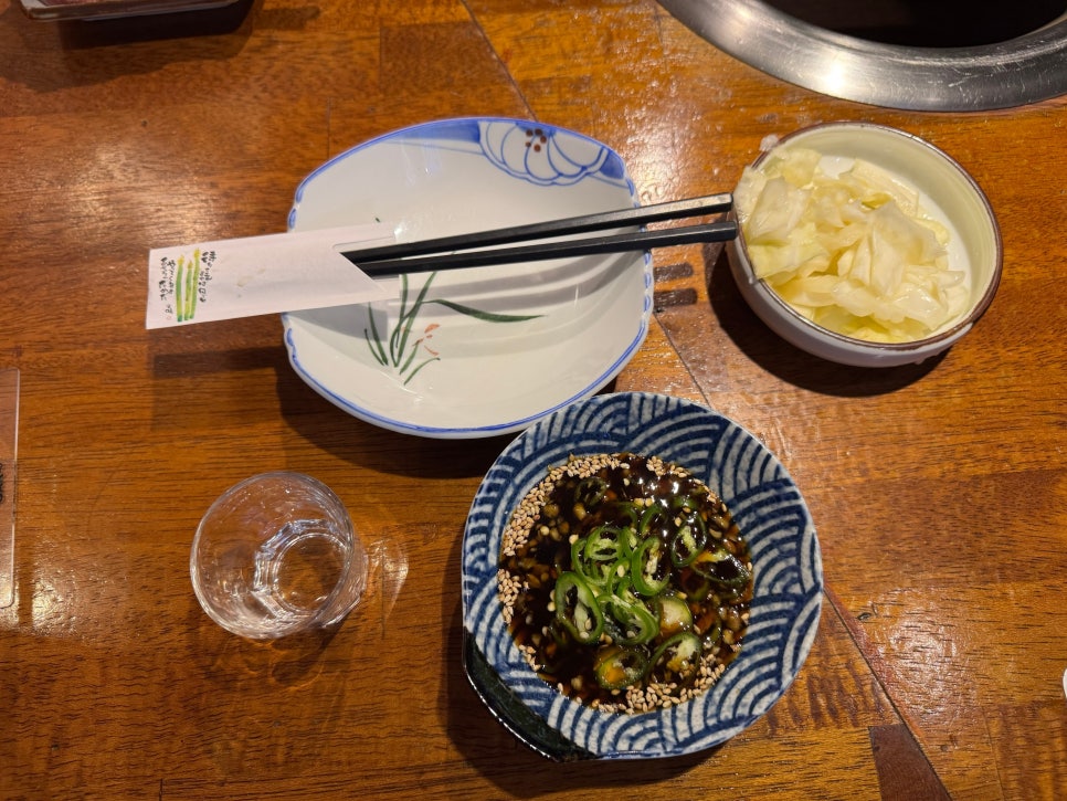 히바치 사진 3