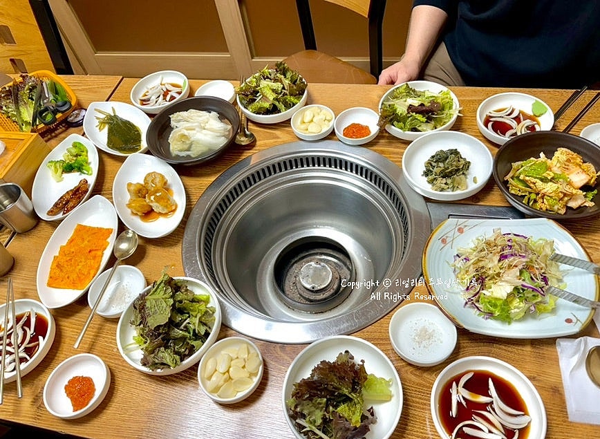 풍전한우 사진 5