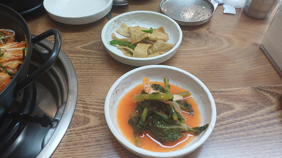 가마솥황태 사진 5