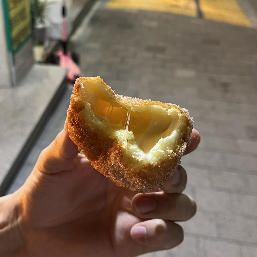 꽈백최선생 한양대사근점 사진 6