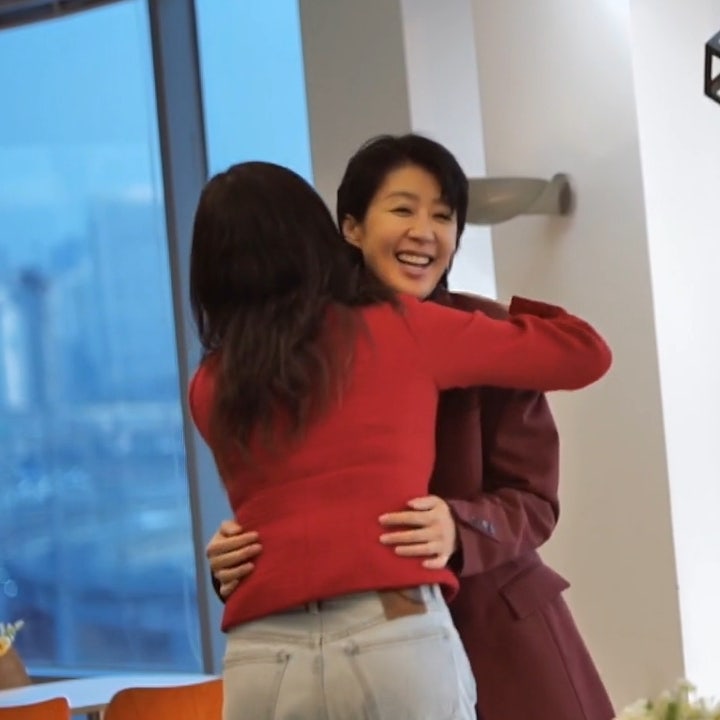 이소라 홍진경 15년 절교 진짜 이유는? + 소라와 진경