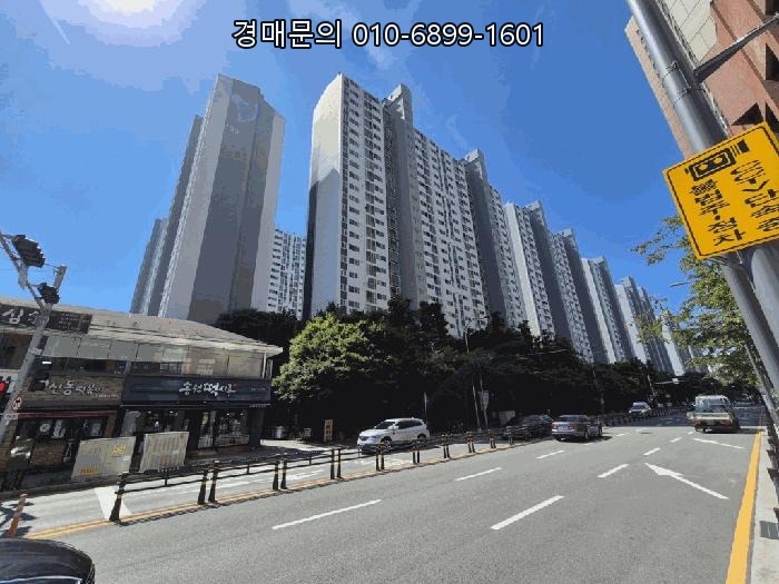  부산 남구 용호동 랜드마크 엘지메트로시티 아파트경매, 오션뷰 품은 대단지! 7억대 최저가로 만나는 시세 이하 법원경매 매각물건 낙찰 찬스 타경 2025-659
