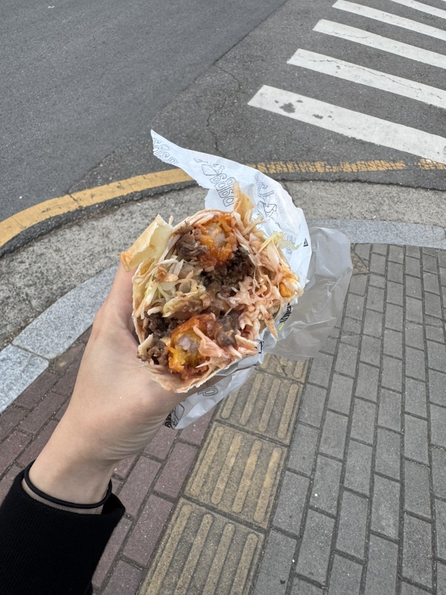 바바랩 단국대점 사진 5
